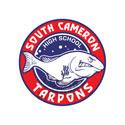 South Cameron Tarpons