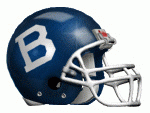 Bayside Academy Admirals