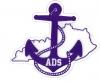 Danville Admirals