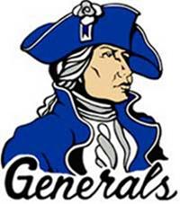 Wayne Generals