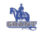 Grant Generals