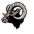 Ramsay Rams