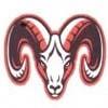 Cheshire Rams