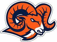 Ridgewood Rams