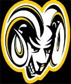 Glenwood Rams