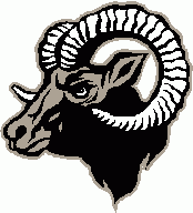 Bastrop Rams