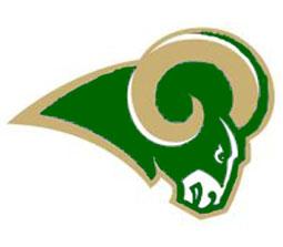 Acadiana Rams