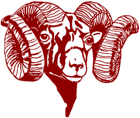 Bangor Rams