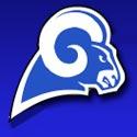 Lamphere Rams