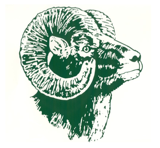 Roseau Rams