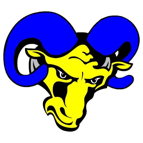 Scott City Rams