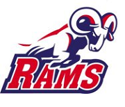 Loyola Sacred Heart Rams