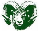 Tinora Rams