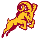 Central Catholic Rams