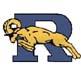 Ringgold Rams