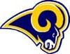 Chesterfield Golden Rams