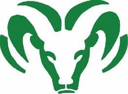 Berkner Rams