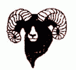 Highland Rams