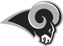 Riverside Rams