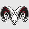 Pulaski Rams