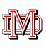 Mater Dei Monarchs