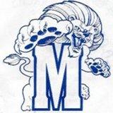 Marysville Monarchs