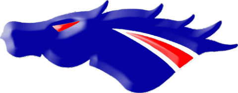 Hialeah Thoroughbreds