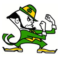 Seneca Township Fighting Irish