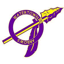 Watertown Arrows