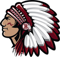 Blytheville Chickasaws