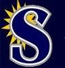 Southridge Suns