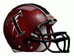 Gadsden City Titans