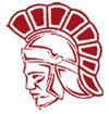 Berthoud Spartans