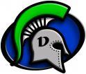 Doherty Spartans