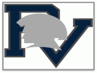 Pleasant Valley Spartans