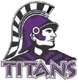 El Paso-Gridley Titans