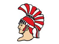 Deerfield Spartans