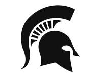 Emporia Spartans