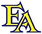 East Ascension Spartans