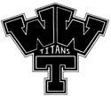 Warren Woods-Tower Titans