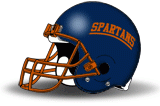 Nashwauk-Keewatin Spartans