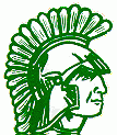 Rochester Mayo Spartans