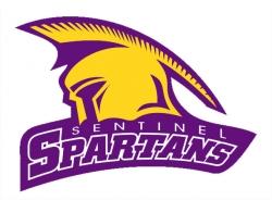 Missoula Sentinel Spartans