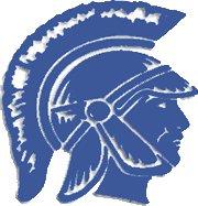 Queensbury Spartans