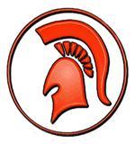 Waynesville Spartans