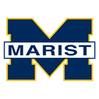 Marist Spartans