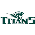 West Salem Titans