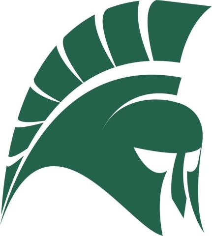 Stratford Spartans