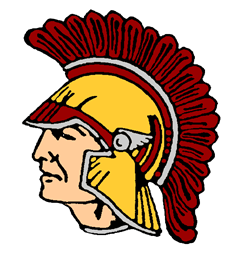 Luxemburg-Casco Spartans