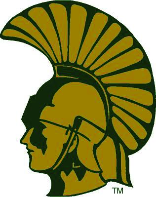 Oshkosh North Spartans